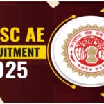 एमपीपीएससी 2025 भर्ती: इंजीनियरिंग सेवा परीक्षा के लिए आवेदन प्रक्रिया शुरू, जान