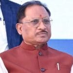 तमनार में बवाल के बाद सरकार एक्शन मोड में, पुलिस और ग्रामीणों की झड़प की जांच के