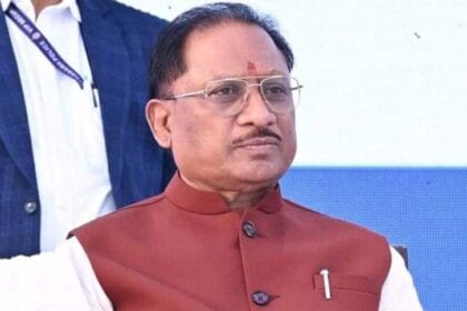 तमनार में बवाल के बाद सरकार एक्शन मोड में, पुलिस और ग्रामीणों की झड़प की जांच के