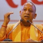 सीएम योगी आदित्यनाथ के मार्गदर्शन में राष्ट्रीय सड़क सुरक्षा माह- 2026  के लिए त