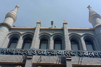 पीएम आवास योजना के हितग्राहियों को राहत, हाईकोर्ट के आदेश से घर का सपना हो सकता