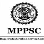 MPPSC Assistant Professor Exam: एडमिट कार्ड में लापरवाही, सुधार के बाद नया लिंक