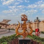 महाकाल मंदिर में भक्तों की आस्था और दान बढ़ा, 13 करोड़ रुपये के आभूषण और 1 अरब र