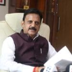 उप मुख्यमंत्री शुक्ल ने रीवा बायपास निर्माण कार्य की प्रगति की समीक्षा, विकास की