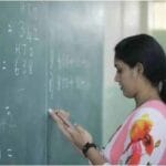 पदभार ग्रहण नहीं करने वाले शिक्षक रडार पर, युक्तियुक्तकरण के बाद गिरेगी गाज