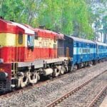 न्यू ईयर ट्रैवल प्लान: माता वैष्णो देवी जाने वालों के लिए स्पेशल ट्रेनों का ऐलान