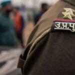 यूपी पुलिस में 22 हजार कांस्टेबलों की भर्ती जल्द, योगी सरकार के फैसले के बाद बढ़
