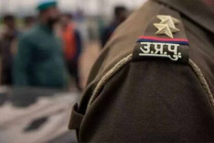 यूपी पुलिस में 22 हजार कांस्टेबलों की भर्ती जल्द, योगी सरकार के फैसले के बाद बढ़