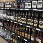 पंजाब सरकार की नई आबकारी नीति पर मंथन तेज, राजस्व और नियमों में होंगे अहम संशोधन