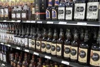 पंजाब सरकार की नई आबकारी नीति पर मंथन तेज, राजस्व और नियमों में होंगे अहम संशोधन