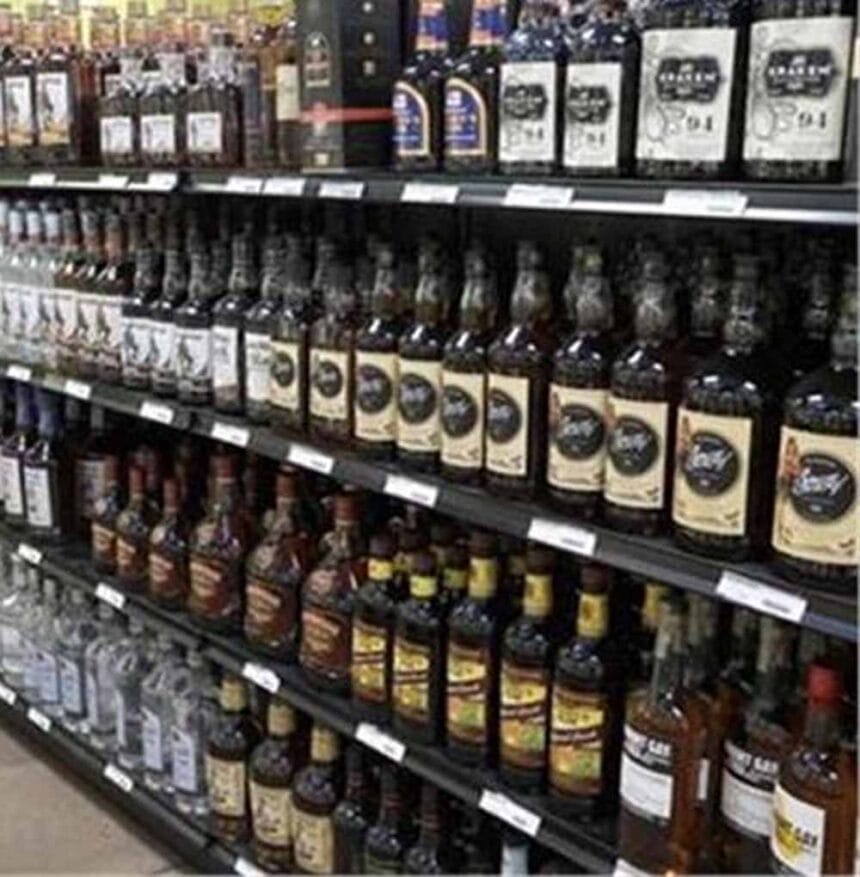 पंजाब सरकार की नई आबकारी नीति पर मंथन तेज, राजस्व और नियमों में होंगे अहम संशोधन