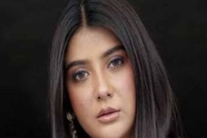 राजनीति में बड़ा मोड़: बंगाली अभिनेत्री ने थामा टीएमसी का दामन, भाजपा से मोहभंग