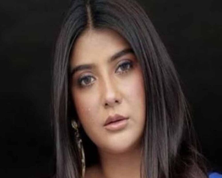 राजनीति में बड़ा मोड़: बंगाली अभिनेत्री ने थामा टीएमसी का दामन, भाजपा से मोहभंग