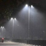 सांस लेना हुआ मुश्किल: Amritsar में हवा बनी जहरीली, AQI बेहद खराब स्तर पर