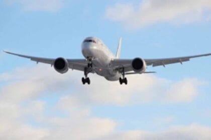 उड़ान भरता भारत: नवंबर में घरेलू हवाई यात्रियों ने छुआ डेढ़ करोड़ का आंकड़ा