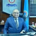 अजय सिंगल को सौंपी गई हरियाणा पुलिस की कमान, 1992 बैच के IPS अधिकारी को मिली बड़