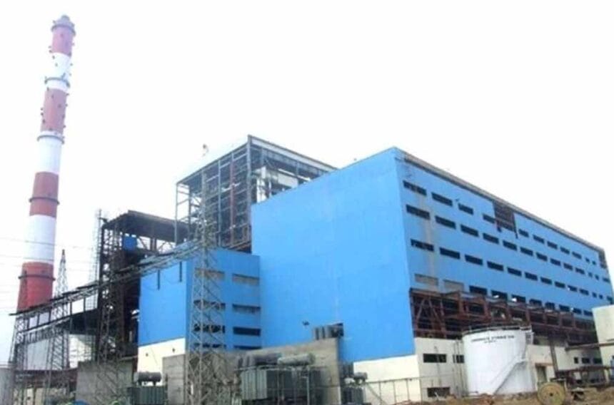 मध्यप्रदेश के इतिहास में पहली बार कोई बिजली यूनिट लगातार 450 दिन से कर रही उत्पा