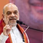 सीमा सुरक्षा में रोड़ा? बंगाल सरकार पर BSF को जमीन न देने का आरोप, बोले अमित शाह