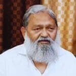 युवा शक्ति से स्वच्छ ऊर्जा तक: ‘मन की बात’ में प्रधानमंत्री मोदी के संदेश को लेक