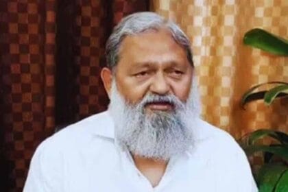 युवा शक्ति से स्वच्छ ऊर्जा तक: ‘मन की बात’ में प्रधानमंत्री मोदी के संदेश को लेक