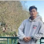 नस्लीय टिप्पणी का विरोध बना मौत की वजह: देहरादून में आदिवासी छात्र की हत्या, त्र