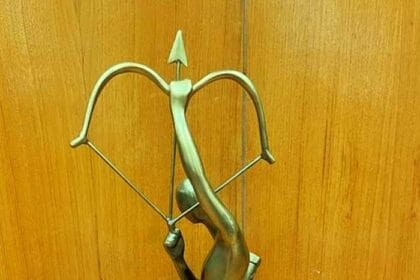 अर्जुन पुरस्कार की दौड़: 24 खिलाड़ियों के नाम तय, हरियाणा के 5 खिलाड़ियों की सिफ