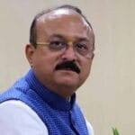 फर्जी प्रचार पर शिक्षा मंत्री का हमला, बोले– ‘शिक्षकों से कुत्तों की गिनती’ का क