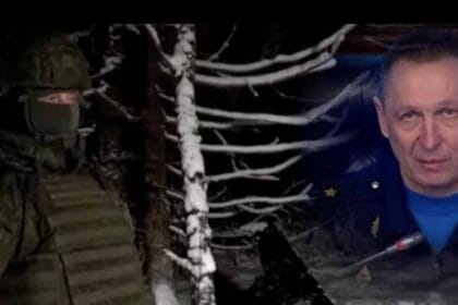 क्रेमलिन की सुरक्षा में सेंध? पुतिन के घर पर ड्रोन हमले का फुटेज आया सामने