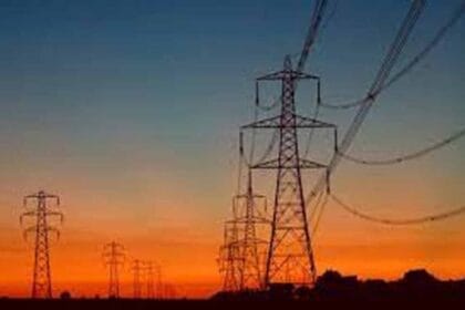 मालवा निमाड़ में इस वर्ष 1.71 लाख से ज्यादा नए बिजली कनेक्शन दिए