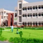 एक छत के नीचे शिक्षा की सभी सुविधाएं: हरियाणा के 22 कॉलेजों को मिलेगा मॉडल संस्क