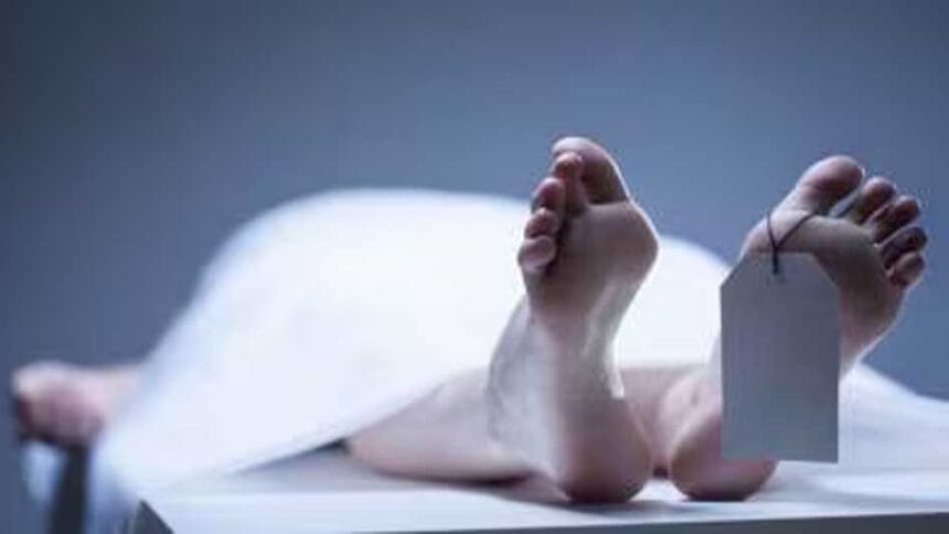 नोएडा केस: चचेरे भाई पर गंभीर आरोप, युवती की तबीयत बिगड़ने से हुई मौत