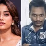 चयनात्मक संवेदना पर सवाल: गाजा के लिए आवाज़, बांग्लादेश में दीपू चंद्र दास की हत