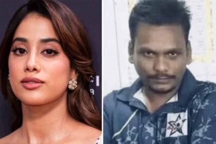 चयनात्मक संवेदना पर सवाल: गाजा के लिए आवाज़, बांग्लादेश में दीपू चंद्र दास की हत