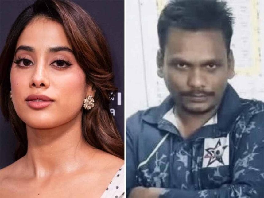 चयनात्मक संवेदना पर सवाल: गाजा के लिए आवाज़, बांग्लादेश में दीपू चंद्र दास की हत