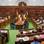 दिल्ली विधानसभा का शीतकालीन सत्र 5 जनवरी से, इन अहम मुद्दों पर सरकार-विपक्ष आमने