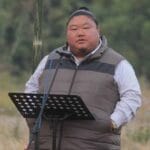 कट्टरपंथियों को तेमजेन की चेतावनी: ‘घटोत्कच-हिडिंबा का असली रूप अभी दिखना बाकी ह