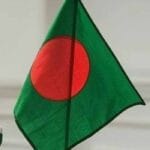 दिल्ली-ढाका तनाव चरम पर, बांग्लादेश ने अचानक उठाया उच्चायुक्त को वापस बुलाने का