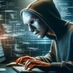 एक कॉल और उड़ गए 76 लाख! WhatsApp ठगी की आपबीती सुनाकर पूर्व IAS ने किया बड़ा खु