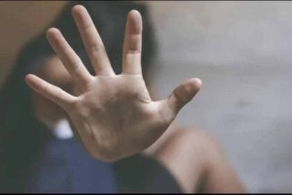 इंदौर में युवतियों से सामूहिक दुष्कर्म का सनसनीखेज खुलासा, 5 आरोपियों पर केस दर्