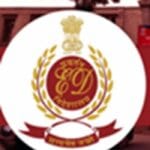 हाईवे मुआवजा घोटाले में शिकंजा: ईडी ने रायपुर-विशाखापत्तनम प्रोजेक्ट से जुड़े 10