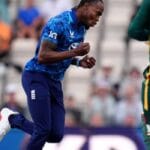 इंग्लैंड ने किया टी20 वर्ल्ड कप स्क्वॉड का ऐलान, एशेज हीरो की टीम में एंट्री