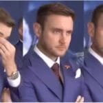 ऑस्ट्रेलिया की धरती पर 15 साल बाद इंग्लैंड की जीत, भावुक हुए ब्रॉड और स्टोक्स; J