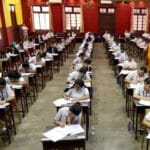 हाई स्कूल स्तर पर गणित और विज्ञान ओलंपियाड के परिणाम घोषित, छात्रों ने दिखाई बेह