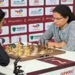 शतरंज में भारत का परचम, फिडे वर्ल्ड रैपिड चैंपियनशिप में कोनेरू हम्पी ने जीता ब्