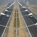 जबलपुर–दमोह फोरलेन परियोजना का सर्वे पूरा, 150 फीट चौड़ी सड़क से बदलेगा क्षेत्र