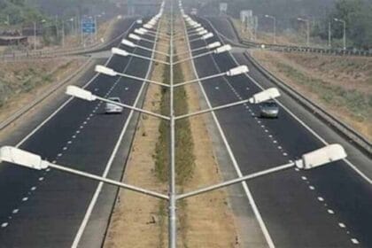 जबलपुर–दमोह फोरलेन परियोजना का सर्वे पूरा, 150 फीट चौड़ी सड़क से बदलेगा क्षेत्र