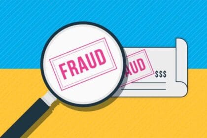 फर्जीवाड़े का खेल: अपनी मिल का नाम बदला, रिश्तेदार के नाम करवाई एंट्री, जींद के