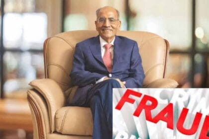 करोड़ों की ठगी का बड़ा खुलासा: वर्धमान ग्रुप चेयरमैन मामला, ED ने 5 राज्यों में