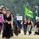 नेपाल बना बीजिंग की कठपुतली? तिब्बतियों की निगरानी के लिए लगाए गए सीक्रेट कैमरे