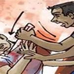 मेले में चाकूबाजी, कांग्रेस पार्षद समेत दो घायल, पुलिस की त्वरित कार्रवाई, दो आर